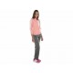 Conjunto deportivo Adidas Knitted Tracksuit para dama - Envío Gratuito