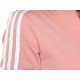 Conjunto deportivo Adidas Knitted Tracksuit para dama - Envío Gratuito