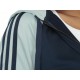 Conjunto deportivo Adidas para dama - Envío Gratuito