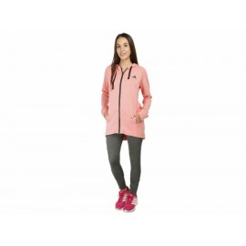 Conjunto deportivo Adidas Pes Hoody para dama - Envío Gratuito