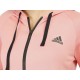 Conjunto deportivo Adidas Pes Hoody para dama - Envío Gratuito