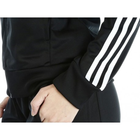 Conjunto deportivo Adidas KN TS 1 para dama - Envío Gratuito