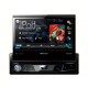 Auto Estéreo Pioneer AVH-X7850BT - Envío Gratuito