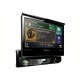 Auto Estéreo Pioneer AVH-X7850BT - Envío Gratuito