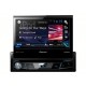 Auto Estéreo Pioneer AVH-X7850BT - Envío Gratuito