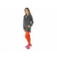 Conjunto Deportivo Adidas Hoodie and Tights para dama - Envío Gratuito