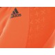 Conjunto Deportivo Adidas Hoodie and Tights para dama - Envío Gratuito