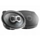 Focal PC 710 Bocinas 20 W Negro - Envío Gratuito