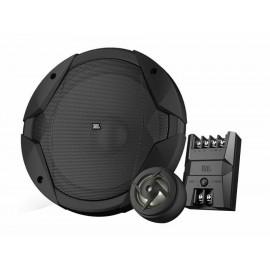 Set de Medios JBL GT7- 6C - Envío Gratuito