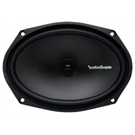 Bocinas Rockford Fosgate R169X2 - Envío Gratuito