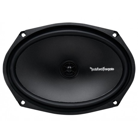 Bocinas Rockford Fosgate R169X2 - Envío Gratuito