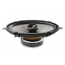 Focal 570AC Bocina 120 W Gris - Envío Gratuito