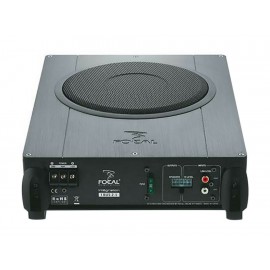 Focal I BUS 2.1 Subwoofer 150 Watts - Envío Gratuito