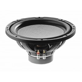 Subwoofer Focal Sub 30 A4 - Envío Gratuito