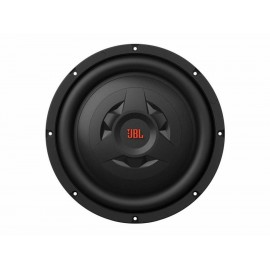 Subwoofer JBL Club 1000 - Envío Gratuito