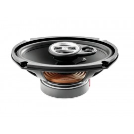 Focal RCX-690 Bocina para Auto - Envío Gratuito