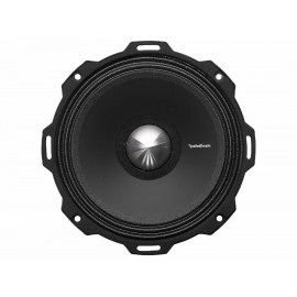 Bocina Rockford Fosgate PPS4-6 - Envío Gratuito