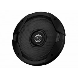 Bocinas JBL GT7-6 - Envío Gratuito