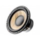 Focal P25F Subwoofer 600 W Beige - Envío Gratuito