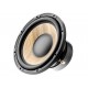 Focal P25F Subwoofer 600 W Beige - Envío Gratuito