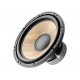 Focal P30F Subwoofer 800 W Beige - Envío Gratuito