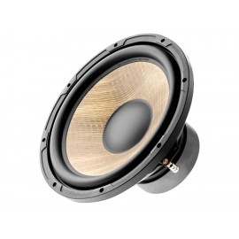 Focal P30F Subwoofer 800 W Beige - Envío Gratuito