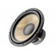 Focal P30F Subwoofer 800 W Beige - Envío Gratuito