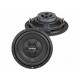 Subwoofer Rockford Fosgate R2SD4-10 - Envío Gratuito