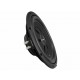 Subwoofer Rockford Fosgate R2SD4-12 - Envío Gratuito