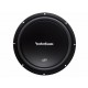 Subwoofer Rockford Fosgate R1S4-12 - Envío Gratuito