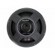 Subwoofer Rockford Fosgate R1S4-12 - Envío Gratuito