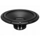 Subwoofer Rockford Fosgate R1S4-12 - Envío Gratuito