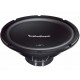 Subwoofer Rockford Fosgate R1S4-12 - Envío Gratuito