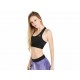 Top Reebok Essentials High Impact para dama - Envío Gratuito