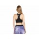 Top Reebok Essentials High Impact para dama - Envío Gratuito