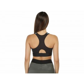 Top Adidas TF Bra Pr para dama - Envío Gratuito