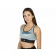 Top Adidas TF Bra Pr para dama - Envío Gratuito