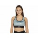 Top Adidas TF Bra Pr para dama - Envío Gratuito