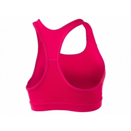 Top Puma Pwr Shape Forever para dama - Envío Gratuito