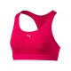 Top Puma Pwr Shape Forever para dama - Envío Gratuito