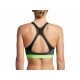 Top Nike Pro Classic Cooling para dama - Envío Gratuito