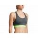 Top Nike Pro Classic Cooling para dama - Envío Gratuito