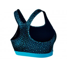 Top Nike Pro Classic para dama - Envío Gratuito