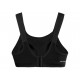 New Balance Top The Shockingly Unshocking para Dama - Envío Gratuito