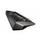 Yamaha PSRS670SPA Teclado Digital Negro - Envío Gratuito