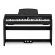 Piano Digital Casio Privia PX-780 - Envío Gratuito