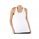 Nike Playera Tank para Dama - Envío Gratuito