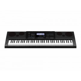 Casio Teclado Profesional WK-6600 - Envío Gratuito