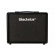 Combo para Guitarra Blackstar Music Man LT-ECHO 15 - Envío Gratuito