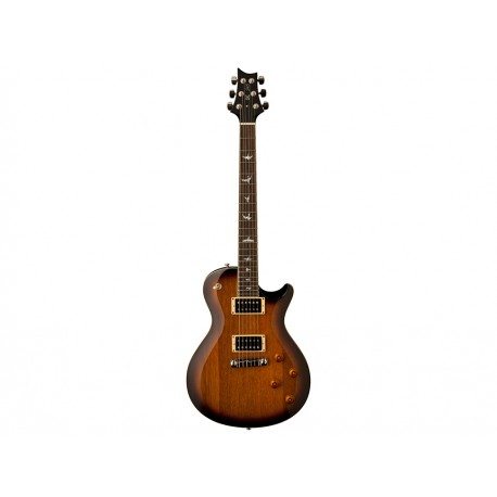 PRS Guitarra Eléctrica SE 245 - Envío Gratuito